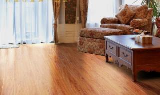 世友地板效果图 世友地板效果图
