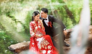 郑州婚纱摄影哪家好 郑州婚纱摄影哪家好