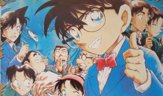 五一电影档期票房